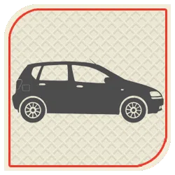 Dundee IL Locksmith Store Dundee, IL 847-802-3019 Dundee IL Locksmith Store Dundee, IL 847-802-3019 - abt-img-auto-01