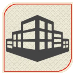 Dundee IL Locksmith Store Dundee, IL 847-802-3019 Dundee IL Locksmith Store Dundee, IL 847-802-3019 - abt-img-com-01