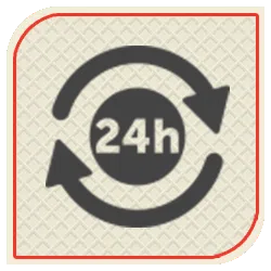 Dundee IL Locksmith Store Dundee, IL 847-802-3019 Dundee IL Locksmith Store Dundee, IL 847-802-3019 - abt-img-eme-01