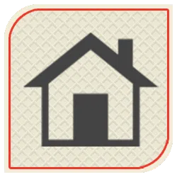 Dundee IL Locksmith Store Dundee, IL 847-802-3019 Dundee IL Locksmith Store Dundee, IL 847-802-3019 - abt-img-res-01