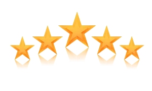 Dundee IL Locksmith Store Dundee, IL 847-802-3019 Dundee IL Locksmith Store Dundee, IL 847-802-3019 - sb-five-star