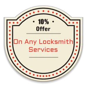 Dundee IL Locksmith Store Dundee, IL 847-802-3019 Dundee IL Locksmith Store Dundee, IL 847-802-3019 - sb-offer
