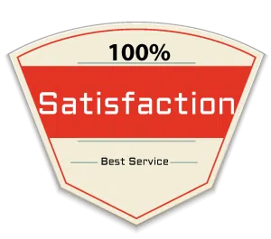 Dundee IL Locksmith Store Dundee, IL 847-802-3019 Dundee IL Locksmith Store Dundee, IL 847-802-3019