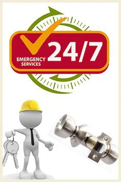 Dundee IL Locksmith Store Dundee, IL 847-802-3019 Dundee IL Locksmith Store Dundee, IL 847-802-3019