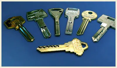 Dundee IL Locksmith Store Dundee, IL 847-802-3019 Dundee IL Locksmith Store Dundee, IL 847-802-3019