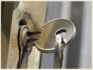 Dundee IL Locksmith Store Dundee, IL 847-802-3019 Dundee IL Locksmith Store Dundee, IL 847-802-3019 - 2-lock-and-key