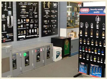 Dundee IL Locksmith Store Dundee, IL 847-802-3019 Dundee IL Locksmith Store Dundee, IL 847-802-3019