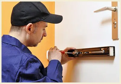 Dundee IL Locksmith Store Dundee, IL 847-802-3019 Dundee IL Locksmith Store Dundee, IL 847-802-3019