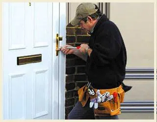 Dundee IL Locksmith Store Dundee, IL 847-802-3019 Dundee IL Locksmith Store Dundee, IL 847-802-3019