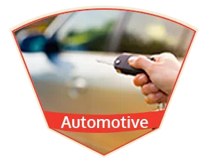 Dundee IL Locksmith Store Dundee, IL 847-802-3019 Dundee IL Locksmith Store Dundee, IL 847-802-3019 - sb-auto